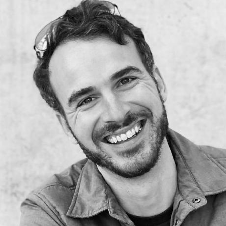 Davidwells David Wells Github