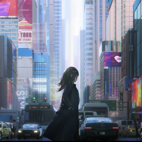 Github Wujunyi792 Peppapigviewer - Light Design Collection - Ultra HD Quality