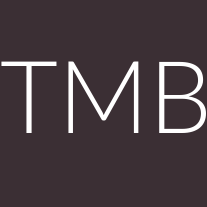 Github Charlesrambo Math Bootcamp 24 Ucla Anderson Math Bootcamp - Premium Ultra HD Mountain Backgrounds | Free Download