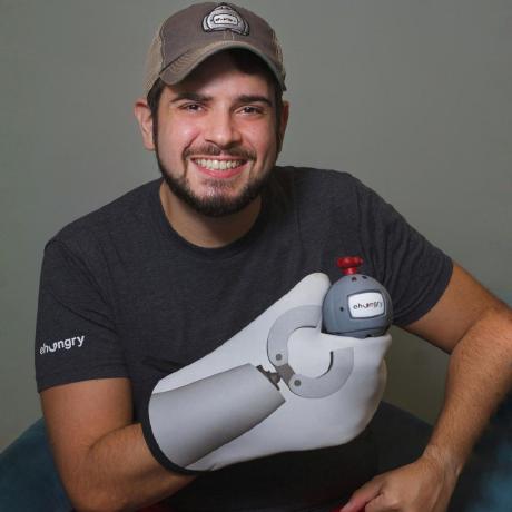 Igorsantos021 Igor Santos Github - Best Landscape Textures in Desktop