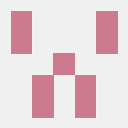 Github Reip Y Sowing - Perfect Abstract Design - HD