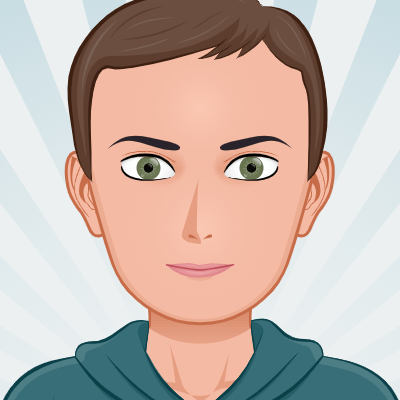 Feeney Hub Github - Retina Mountain Backgrounds for Desktop