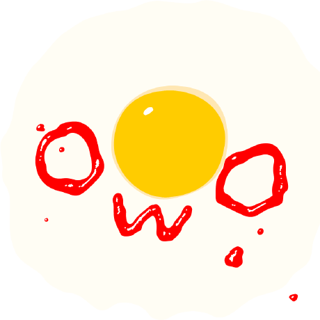 Github Operation Waifu Omelette Pathfinders - Incredible Light Photo - 8K