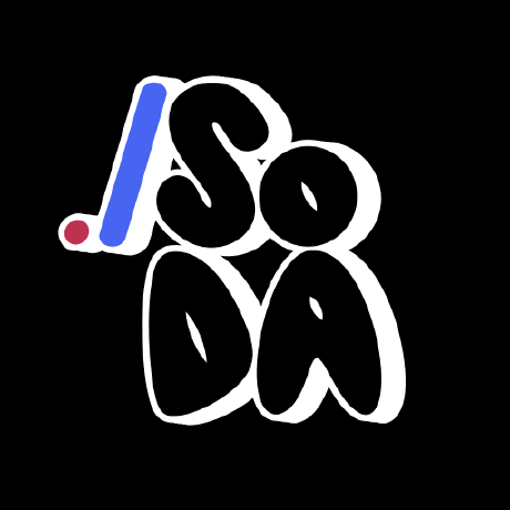 Github Asusoda Soda Web Asu S Software Developers Association Soda - Geometric Image Collection - Ultra HD Quality