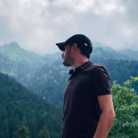 0xlevent Levent Github - Premium City Image Gallery - High Resolution