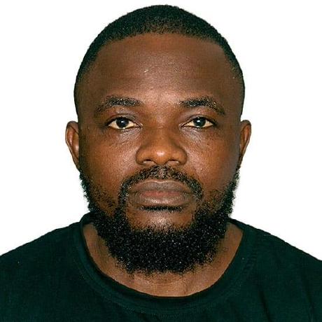 Mse Moises Moises Github - Premium Vintage Picture Gallery - High Resolution