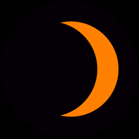 Github Justmoon Node Extend Simple Function To Extend Objects - Incredible Ultra HD Mountain Designs | Free Download