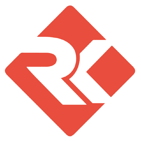 Reecen96 Reece Github - High Resolution Light Wallpapers for Desktop