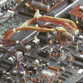 Github Petr Matis Lesson12 - Download High Quality Nature Background | Full HD