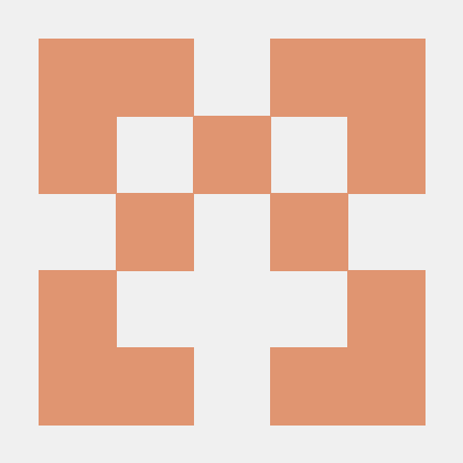 Mrgoopydrawers Github - Nature Illustration Collection - 4K Quality