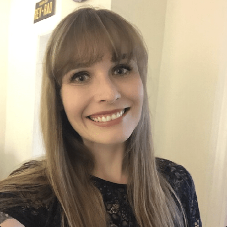 Barca Medici Github - Download Perfect Minimal Background | Retina