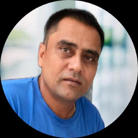 Sachinsmc Sachin Chavan Github - Perfect HD Minimal Photos | Free Download