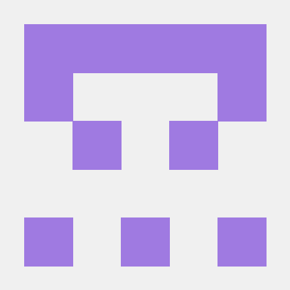 Sahajgg Sahaj Agarwal Github - Incredible Minimal Art - Desktop