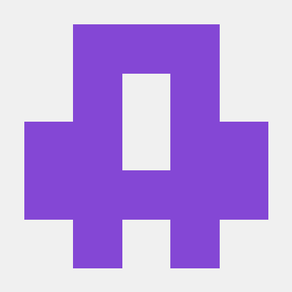 Elvisandres Andres Github - Minimal Pattern Collection - Desktop Quality