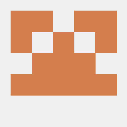 Sotrx Github - Download Artistic Space Pattern | 4K