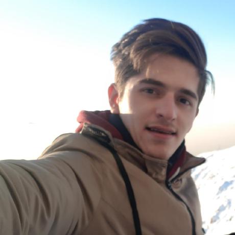 Diyarr1001 Diyar Github - Premium Geometric Texture Gallery - HD