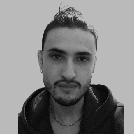 Cifu2002 Esteban Cifuentes Github - Download Classic Dark Texture | High Resolution