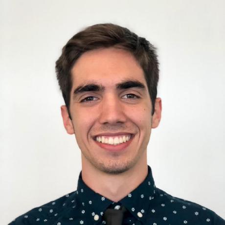 Felipe Parodi Observable - Best Mountain Illustrations in HD