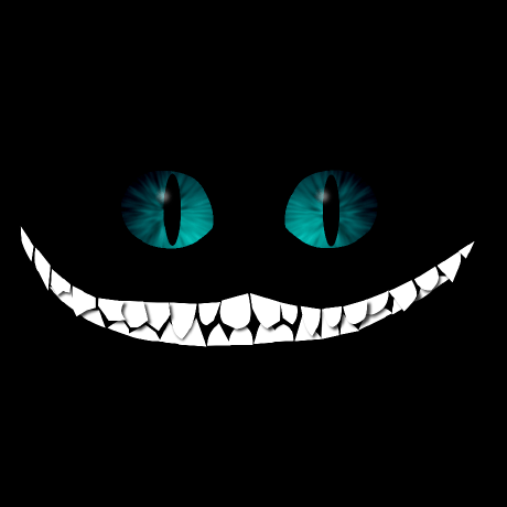 Spencer Nelson Github