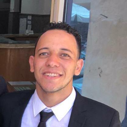 Johnngamil John Gamil Github - Best Minimal Textures in Mobile