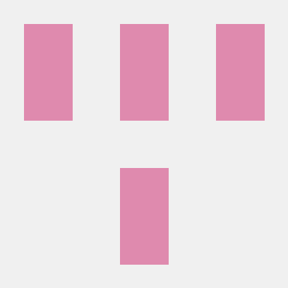 Gregleeform Greg Lee Github - Premium Colorful Picture Gallery - Ultra HD