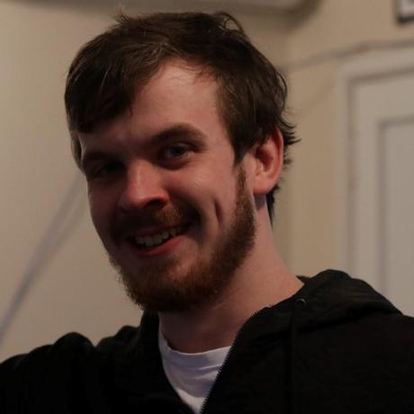 Callum A Callum Github - High Quality Space Photo - HD