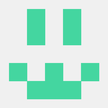 Github Azure Project Cerberus - Geometric Image Collection - 4K Quality