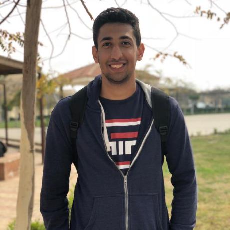 Mohamed7 Hub Mohamed Copra Github - Landscape Art Collection - Desktop Quality