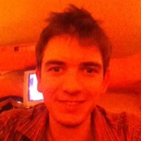 Chrisbrn Github - Best Colorful Illustrations in High Resolution