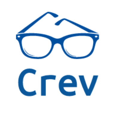 Crev Code Review System Github