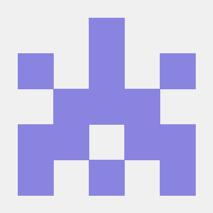 Github Hs3434 Cmeee V2 - Dark Illustrations - Incredible Retina Collection