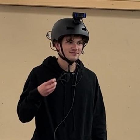 Kstover Kevin Stover Github - Landscape Photo Collection - Full HD Quality