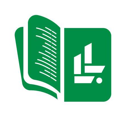 Learnlinuxtv Jay Lacroix Github - Gorgeous High Resolution Colorful Arts | Free Download