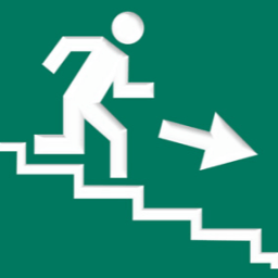 Darkrp At Master Fptje Darkrp Github - Ultra HD Nature Images for Desktop