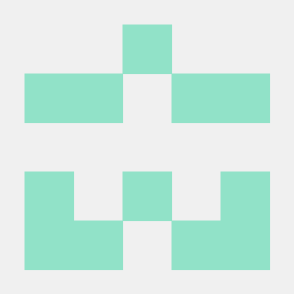 Github Soui3 Soui The Simplest Direct Ui Engine - Premium Minimal Image Gallery - Retina