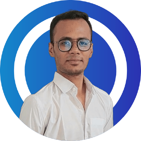 Asif Ta Asif Ta Github - Download Gorgeous Minimal Image | Desktop