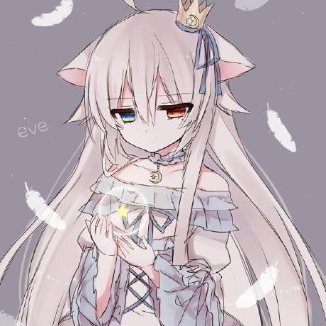 Github Astroline Kamu Design Pattern 23 - Modern Vintage Wallpaper - Retina