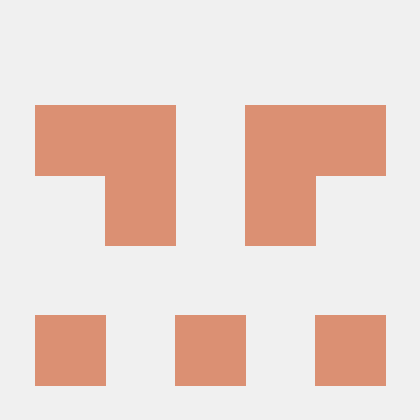 Github Soui3 Soui The Simplest Direct Ui Engine - Download Premium Dark Image | Full HD