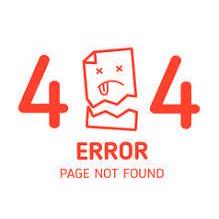 Rans Hekel Rangga Github - Light Design Collection - HD Quality