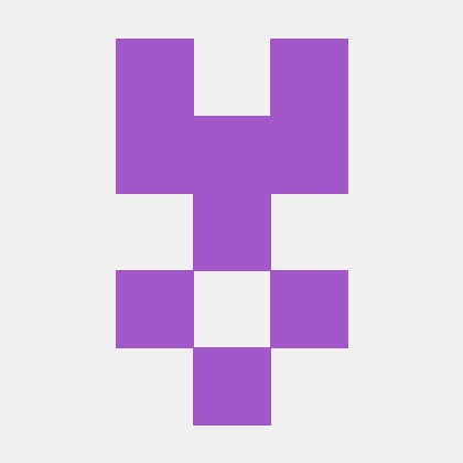 Github Ziwei Niu Generalized Media - Download Modern Vintage Picture | Mobile