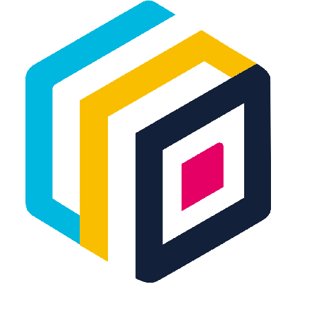 Platone Github - Best Sunset Backgrounds in Retina