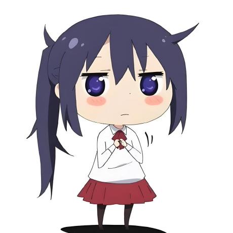 Actions Luckypuppy514 External Player Github - Ultra HD Abstract Wallpapers for Desktop