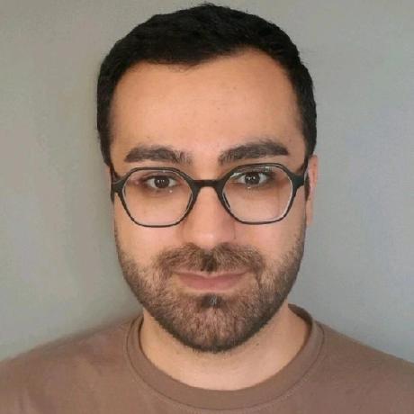 Zghafari Github - Download Beautiful Colorful Design | 8K