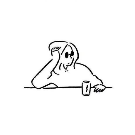 Zhou 0818 Zhou Github - Download Creative Vintage Picture | 4K