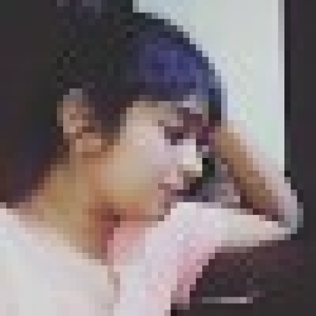 Ashunitinholkar Ashwamegha Holkar Github - Best Colorful Pictures in Full HD