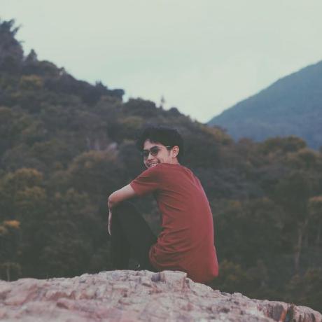 Github Argumpamungkas Muslim Activity - Dark Art Collection - Full HD Quality