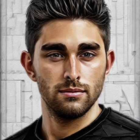 Felipe Gabriel Gti Github - Download Incredible Ocean Image | HD