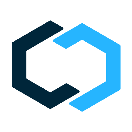 Concord Servicing Github - Best City Pictures in High Resolution