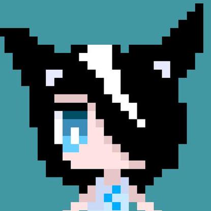 A Toson Github - Artistic 8K Nature Backgrounds | Free Download