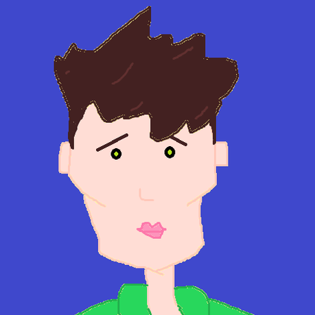 Clarkedev Will Clarke Github - Space Photos - Professional 4K Collection